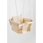 Incababy Junior Hinta Basic - Cream