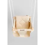 Incababy Junior Hinta Basic - Cream