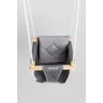 Incababy Junior Hinta Basic - Stone