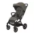 Espiro Fuel Pro sport babakocsi - 09 Energy Toupe