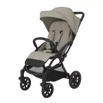 Espiro Fuel Pro sport babakocsi - 19 Calmy Beige