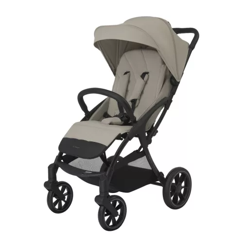 Espiro Fuel Pro sport babakocsi - 19 Calmy Beige