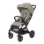 Espiro Fuel Pro sport babakocsi - 19 Calmy Beige