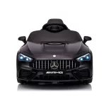 Chipolino Mercedes AMG CLE 53 elektromos autó - black