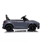 Chipolino Mercedes AMG CLE 53 elektromos autó - grey