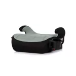 Chipolino Go Boost Iso autós ülésmagasító 125-150 cm - matcha
