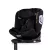 Chipolino Clima Air I-Size autósülés 40-150cm - blackberry