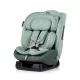 Chipolino Mondial autósülés I-Size 40-150cm - matcha