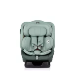 Chipolino Mondial autósülés I-Size 40-150cm - matcha