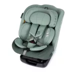 Chipolino Mondial autósülés I-Size 40-150cm - matcha