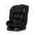 Chipolino Mondial autósülés I-Size 40-150cm - noir