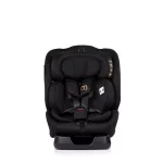 Chipolino Mondial autósülés I-Size 40-150cm - noir