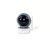 Chipolino Neocam 1 videós digitális bébiőr ip kamera - black/white