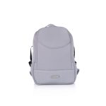 Chipolino Prestige 3az1-ben multifunkciós babakocsi - Platinum