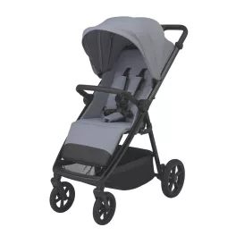 Espiro Pearl sport babakocsi - 103 Blue Pearl