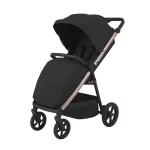Espiro Pearl sport babakocsi - 103 Blue Pearl