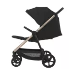 Espiro Pearl sport babakocsi - 103 Blue Pearl