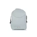 Chipolino Prestige 3az1-ben multifunkciós babakocsi - Matcha