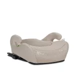 Lorelli Pyxis autós ülésmagasító 125-150cm - Beige