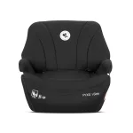 Lorelli Pyxis autós ülésmagasító 125-150cm - Black