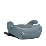 Lorelli Pyxis autós ülésmagasító 125-150cm - Blue