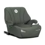 Lorelli Pyxis autós ülésmagasító 125-150cm - Green