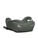 Lorelli Pyxis autós ülésmagasító 125-150cm - Green