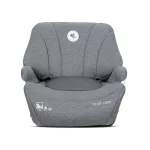 Lorelli Pyxis autós ülésmagasító 125-150cm - Grey