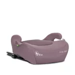 Lorelli Pyxis autós ülésmagasító 125-150cm - Pink