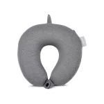 Lorelli Concord Pro autósülés Isofix 40-150cm - Grey