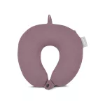 Lorelli Concord Pro autósülés Isofix 40-150cm - Pink