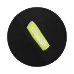 Chipolino Pocket sport babakocsi 22kg-ig - Noir