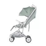 Chipolino Pocket sport babakocsi 22kg-ig - Matcha