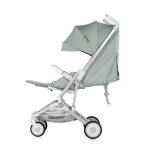 Chipolino Pocket sport babakocsi 22kg-ig - Matcha