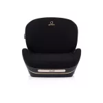 Chipolino Genesis I-Size Isofix gyerekülés 125-150 cm - Noir