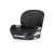 Chipolino Genesis Smart I-Size Isofix gyerekülés 125-150 cm hőszabályozással - Noir