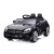 Chipolino Mercedes Benz SLC300 LUX elektromos autó - black