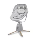 Lorelli Storky elektromos hinta - Grey