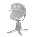 Lorelli Storky elektromos hinta - Grey