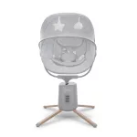 Lorelli Storky elektromos hinta - Grey