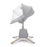 Lorelli Storky elektromos hinta - Grey
