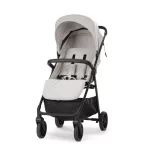 Lorelli Zozu sport babakocsi 22kg-ig - Beige Latte