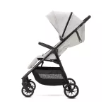 Lorelli Zozu sport babakocsi 22kg-ig - Beige Latte
