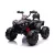 Chipolino ATV FX SPORT elektromos atv - black