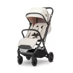 Lorelli Calista sport babakocsi 22kg-ig - Beige