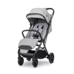 Lorelli Calista sport babakocsi 22kg-ig - Grey