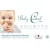 Baby Control Pro 1 légzésfigyelő készülék 28x47cm lappal