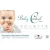 Baby Control Pro 3 légzésfigyelő készülék 28x47cm 3 lappal