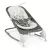 INGENUITY Rezgő masszázs pihenőszék dallamokkal, Happy Belly™, Rock-to-Bounce, Parker™, 0 hó+ 9 kg-ig