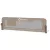 Lionelo Eva leesésgátló tárolóval - Beige Melange - 150x35x42